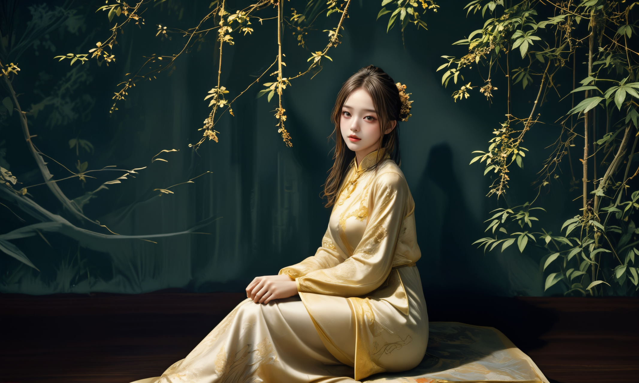 天天综合网久久综合_亚洲v综合一区二区在线观看_国产成人无码精品一区二区三区_国产深夜草莓视频在线观看-91华人在线_精品一区二区不卡在线播放_亚洲精品人妻小说_亚洲中文字幕网站视频|“锋刃”国际狙击手射击竞赛：中国文化元素背后有“门道”